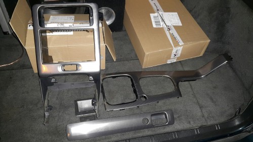 2016-09-13 22.26.42.jpg