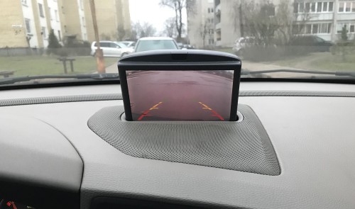 volvo_galinio_vaizdo_kamera_IMG_5041.jpg