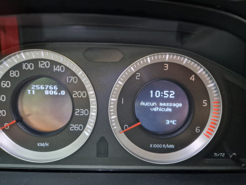 Kas žino, kodėl užmeta ši užraša?