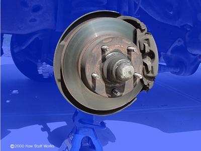 disc-brake2.jpg