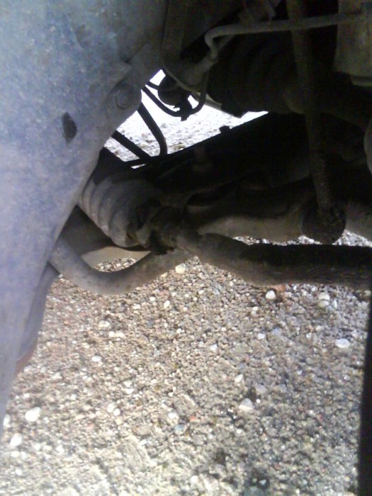 000 paveiksl1006.jpg