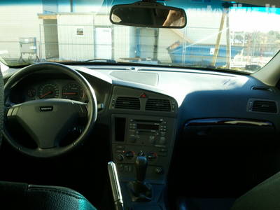 va pas mane toks vairas