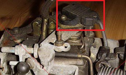 lucas kuro siurblys.JPG