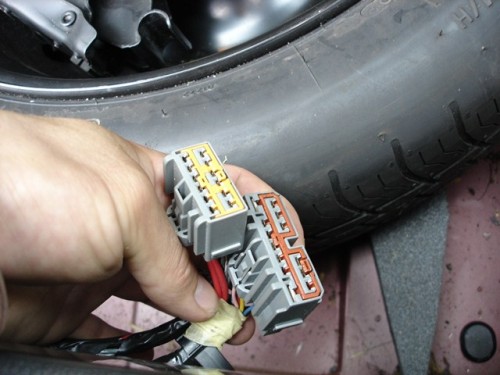 DSC00101 [640x480].JPG