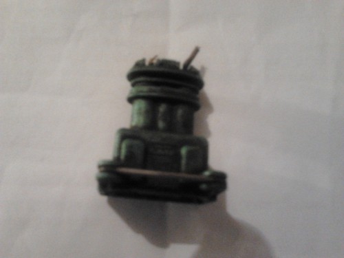 2011-12-19 18.53.16.jpg