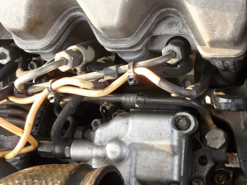 Laidas,termokembrikas,plastmasinis vamzdelis