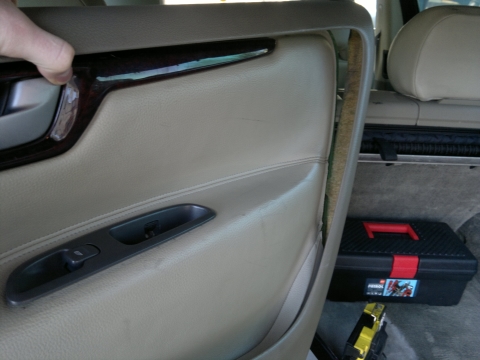 Toks vaizdelis vienoje is 4 dureliu apdailu...