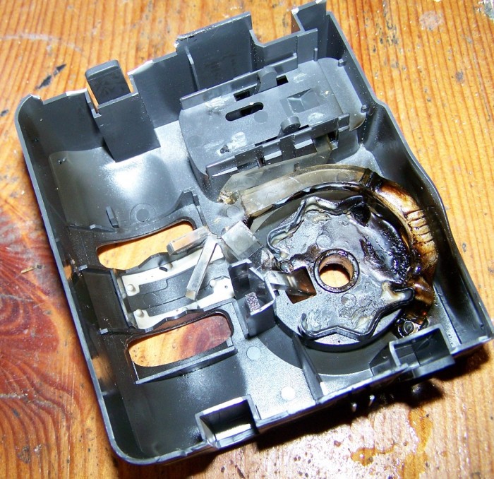 cia itaisas is vidines puses