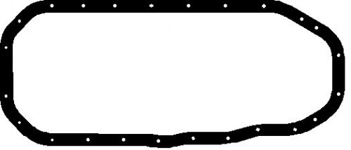 Labiau tinka audi, bet raso kad eina ir Volvo