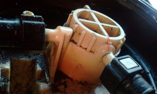 2012-07-28 18.31.21.jpg