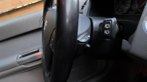 SAM_0061 (Large).JPG