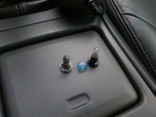 2013-10-21 17.43.58.jpg